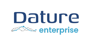 How Dature works