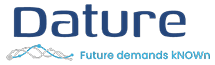 Prognozowanie popytu i optymalizacji zapasów w Dature premium